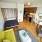 Murphy Bed Studio