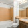 Tub & Shower Combo