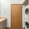 Full Sized Washers & Dryers