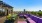 Rooftop Deck
