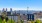 Near Downtown Seattle
