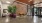 Entry Lobby