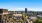 Rooftop Deck