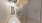 Parcel Lockers
