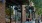 Neighborhood shops and resturants